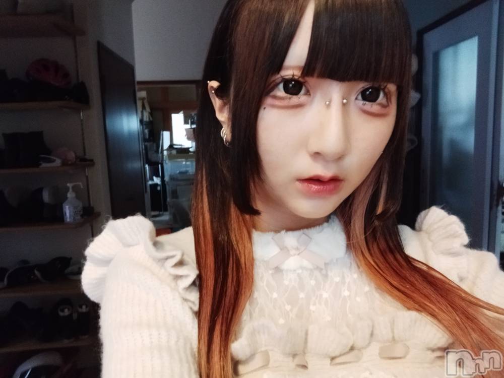 ʥå륺СGirls Bar Philia(륺Сեꥢ) 1022̥֥֤ä󡪡