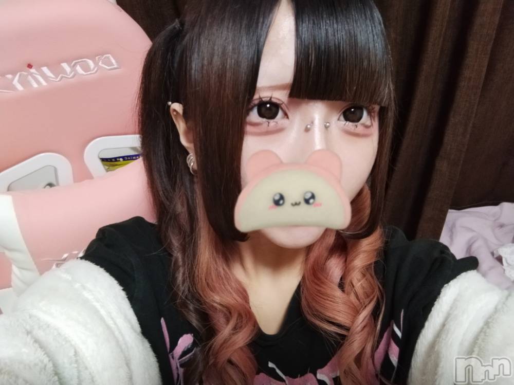 ʥå륺СGirls Bar Philia(륺Сեꥢ) 1024̥֥22ж♡