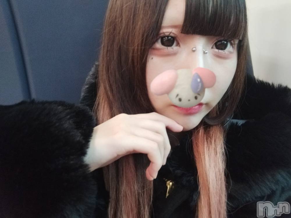 ʥå륺СGirls Bar Philia(륺Сեꥢ) 1028ֺ̥֥21жС