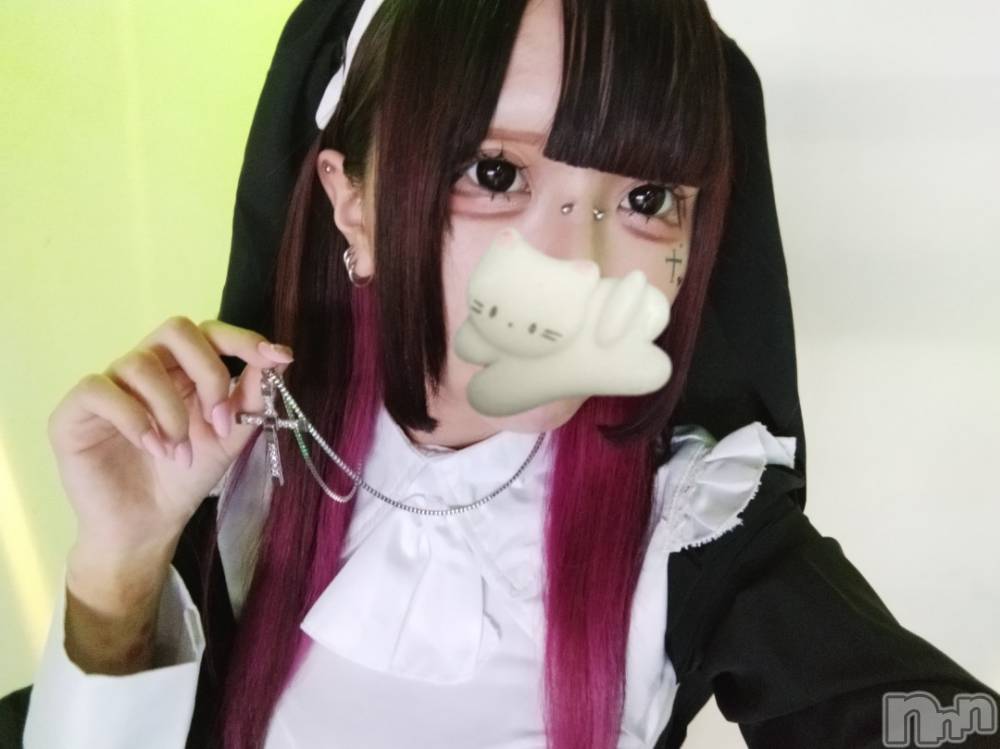 ʥå륺СGirls Bar Philia(륺Сեꥢ) 1031̥֥֤ϤäԡϤ󡪡