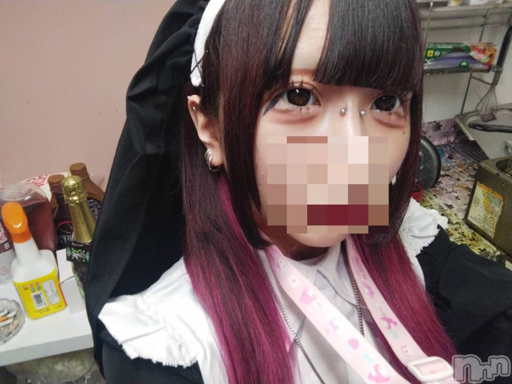 ʥå륺СGirls Bar Philia(륺Сեꥢ) 111̥֥֥ϥ󥤥2❕️