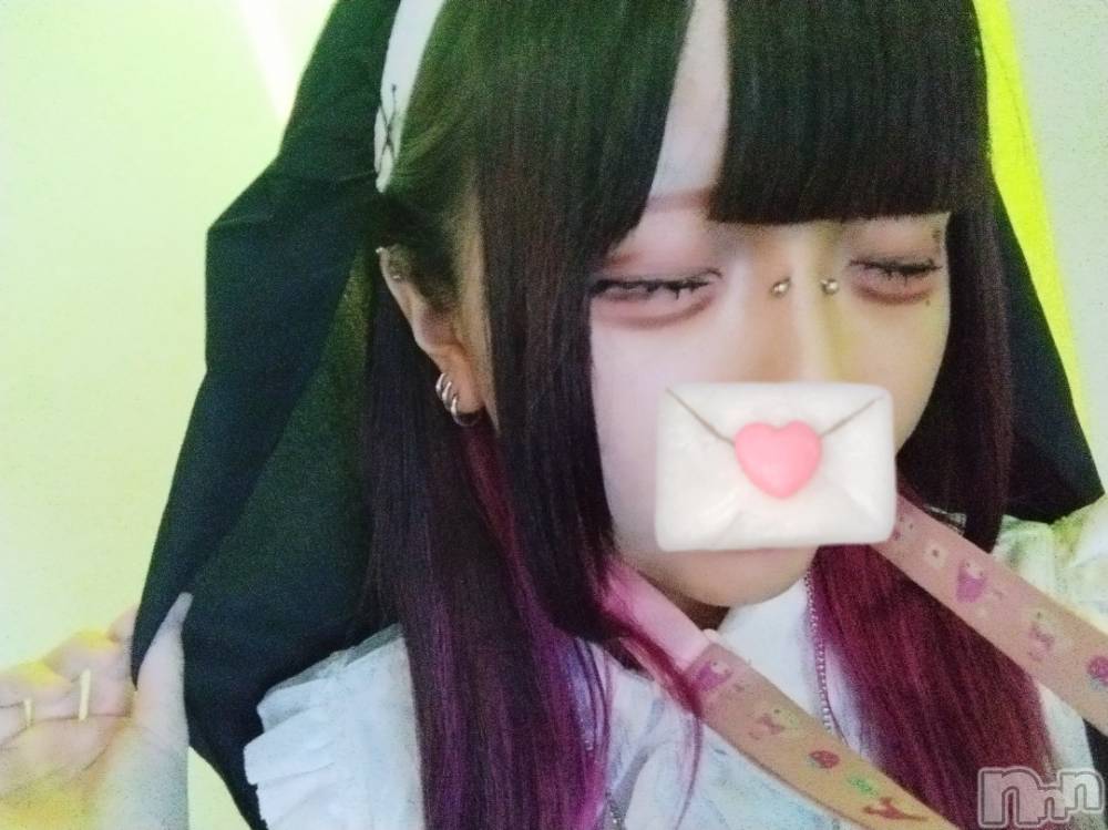 ʥå륺СGirls Bar Philia(륺Сեꥢ) 112̥֥֥ϥ󥤥3❕️