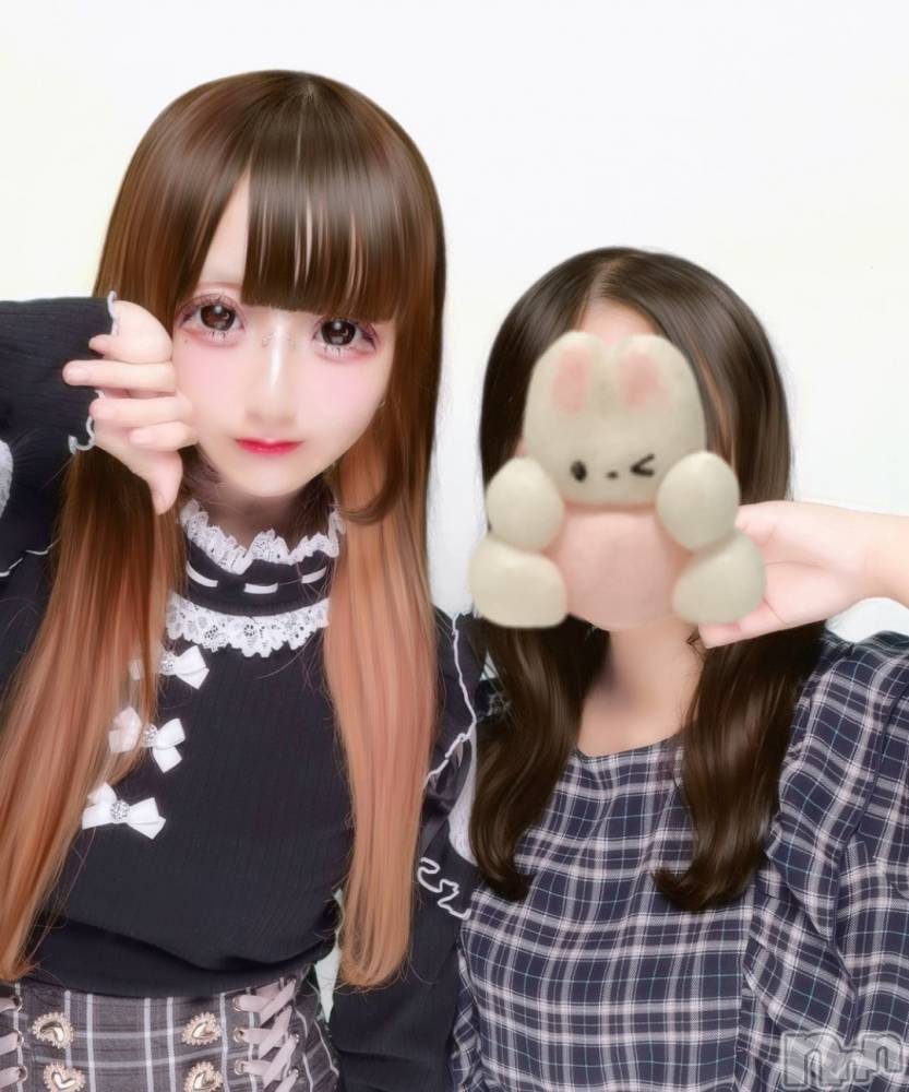 ʥå륺СGirls Bar Philia(륺Сեꥢ) 113̥֥22餷塪