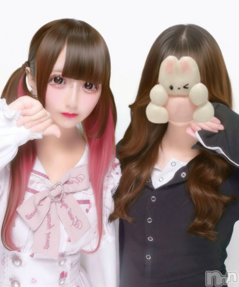 ʥå륺СGirls Bar Philia(륺Сեꥢ) 117ֽ̥֥ж