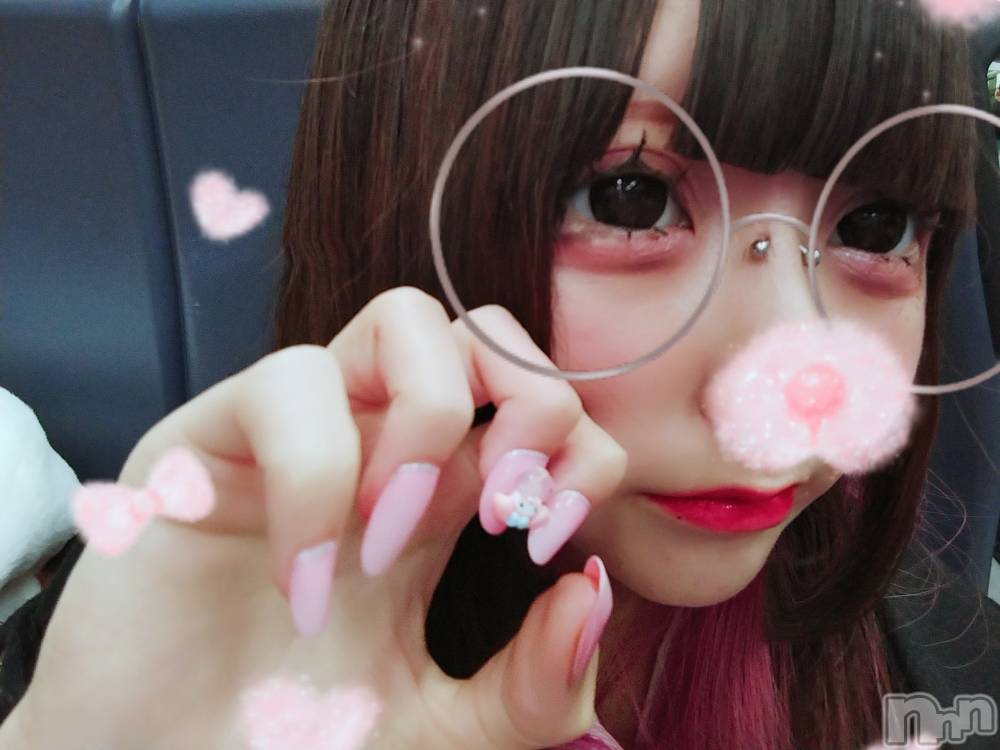 ʥå륺СGirls Bar Philia(륺Сեꥢ) 1117̥֥21顪