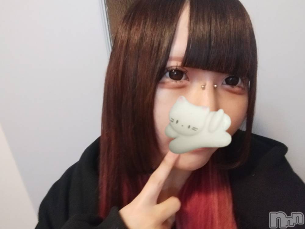 ʥå륺СGirls Bar Philia(륺Сեꥢ) 1119̥֥21餤