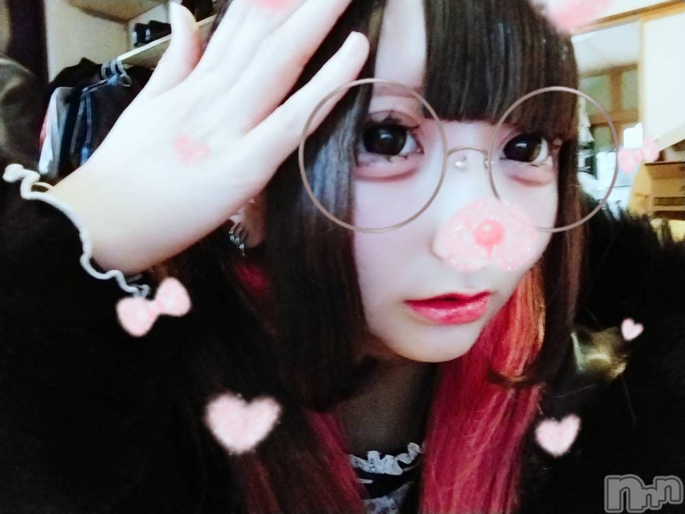 ʥå륺СGirls Bar Philia(륺Сեꥢ) 1122̥֥20жФǤġ