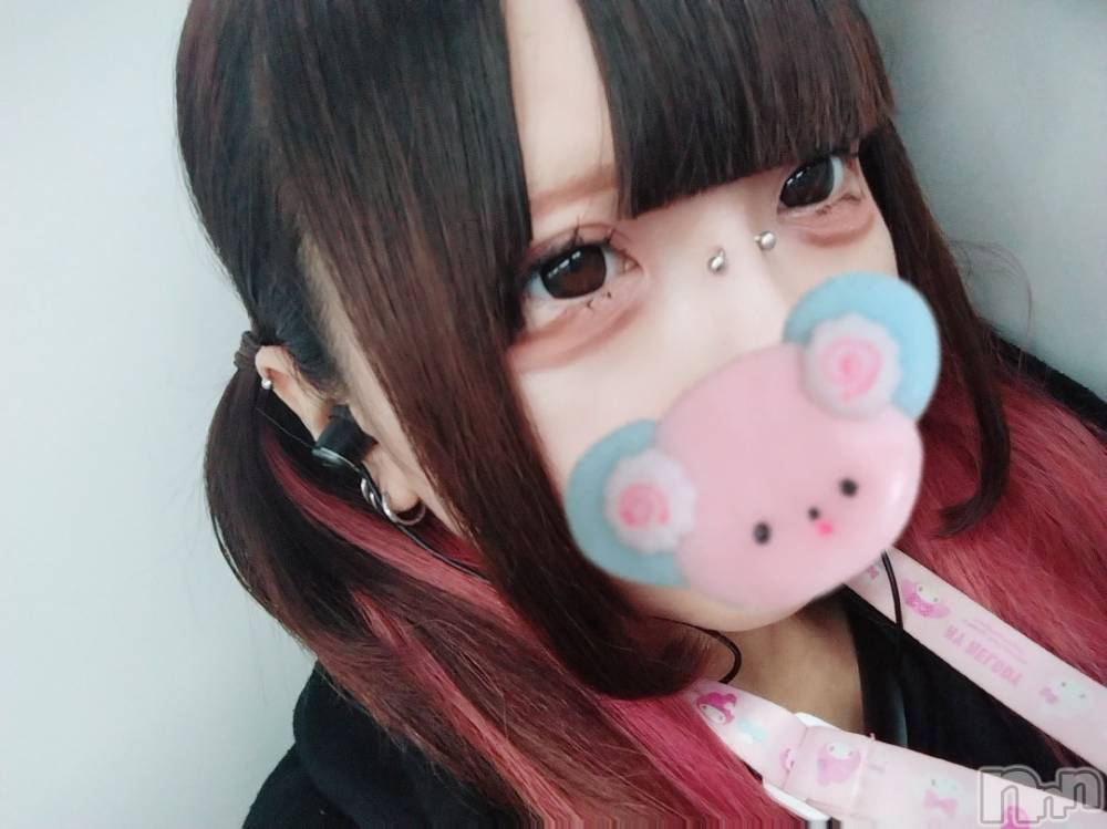 ʥå륺СGirls Bar Philia(륺Сեꥢ) 1123̥֥21餤