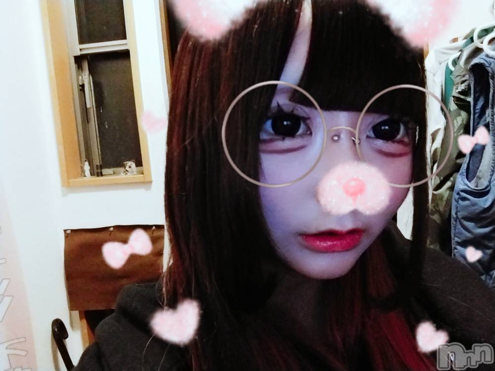 ʥå륺СGirls Bar Philia(륺Сեꥢ) 1129ֺ̥֥жФƤ