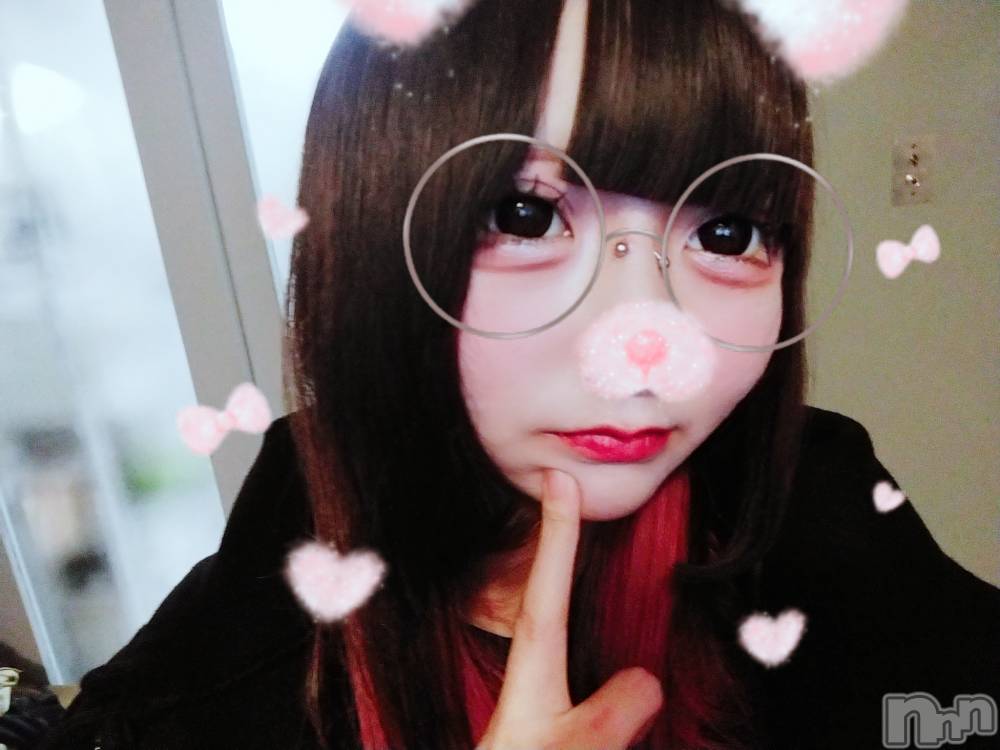 ʥå륺СGirls Bar Philia(륺Сեꥢ) 124ֺ̥֥жФƤ