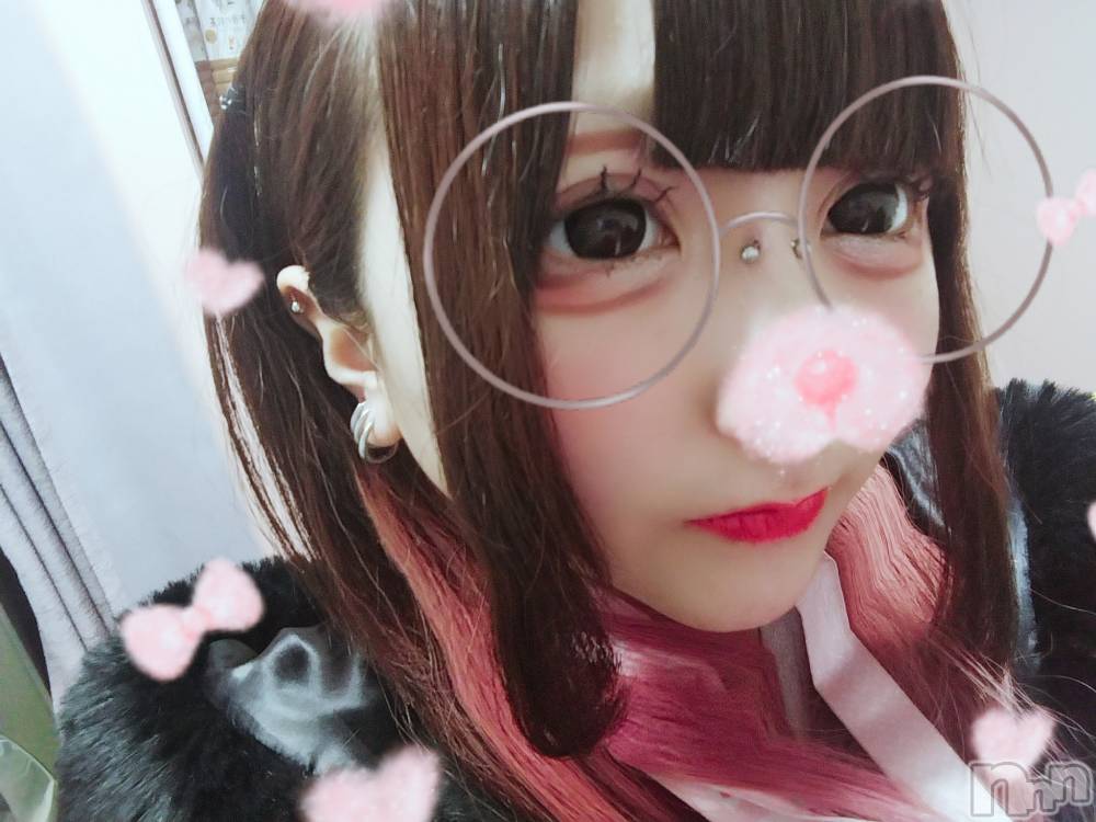 ʥå륺СGirls Bar Philia(륺Сեꥢ) 125̥֥21餤