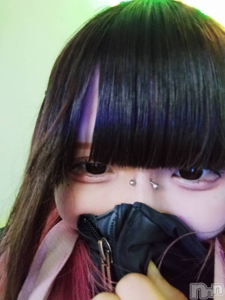 ʥå륺СGirls Bar Philia(륺Сեꥢ) 126̥֥ͽж‼️