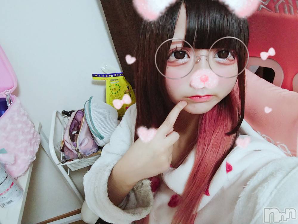 ʥå륺СGirls Bar Philia(륺Сեꥢ) 1212ֽ̥֥жФǤ