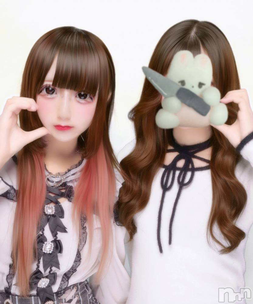 ����������ʥå��������륺�С�Girls Bar Philia(�����륺�С��ե��ꥢ) �����12��19���̥�֥�����20������жФ��Ƥ�����