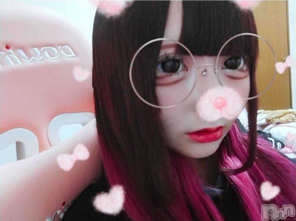 ����������ʥå��������륺�С�Girls Bar Philia(�����륺�С��ե��ꥢ) �����12��20���̥�֥�����20�����餤�ޤ�����