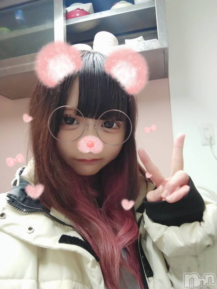 ����������ʥå��������륺�С�Girls Bar Philia(�����륺�С��ե��ꥢ) �����1��2���̥�֥����֤Ҥ����֤�Τ��塪��