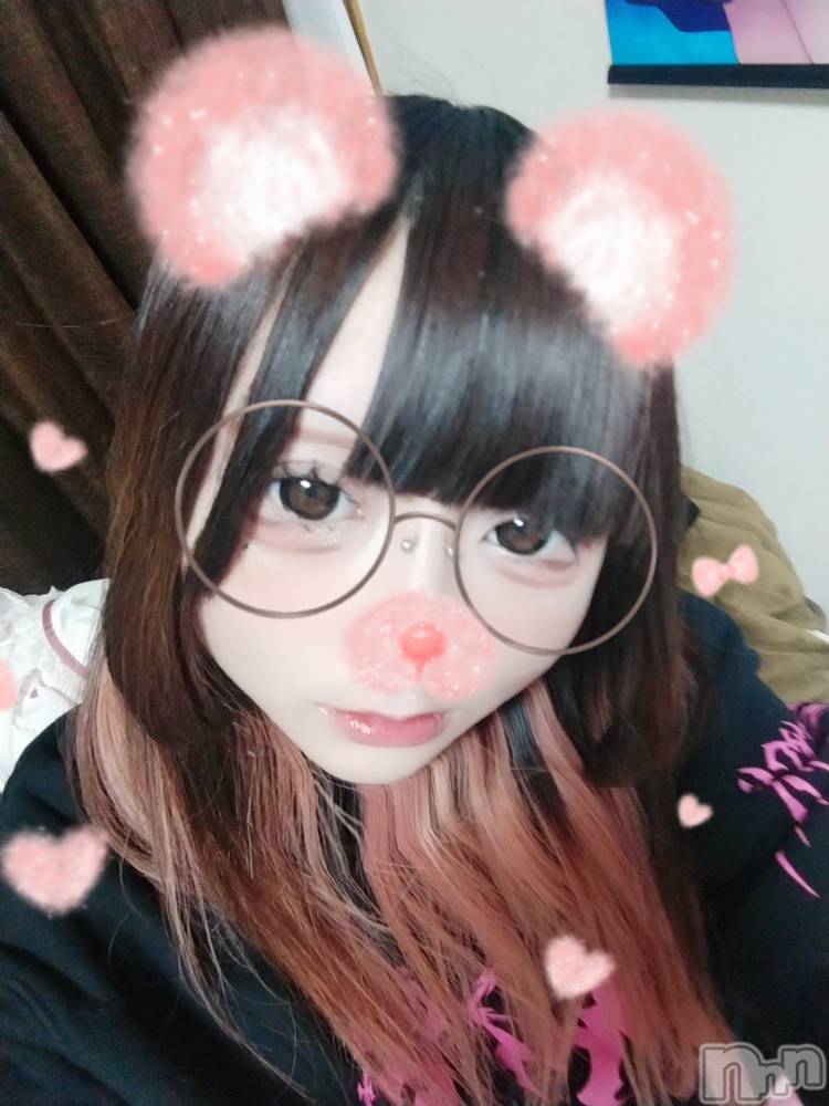 ����������ʥå��������륺�С�Girls Bar Philia(�����륺�С��ե��ꥢ) �����2��21���̥�֥�����22�����餷�塪��