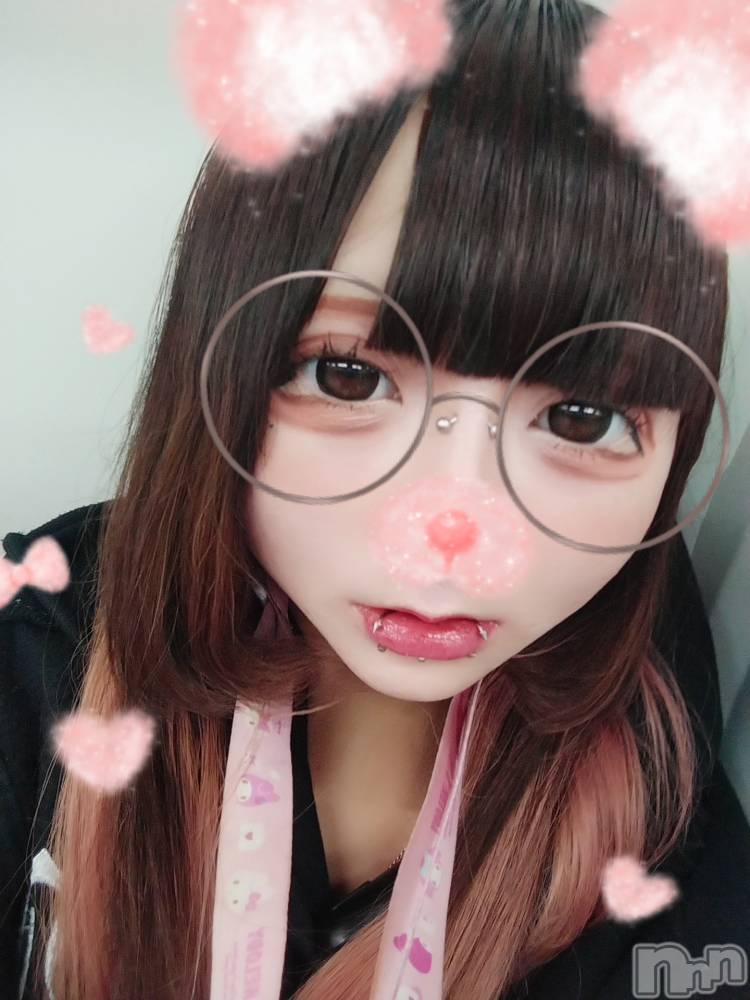 ����������ʥå��������륺�С�Girls Bar Philia(�����륺�С��ե��ꥢ) �����3��3���̥�֥�����21�����顪��