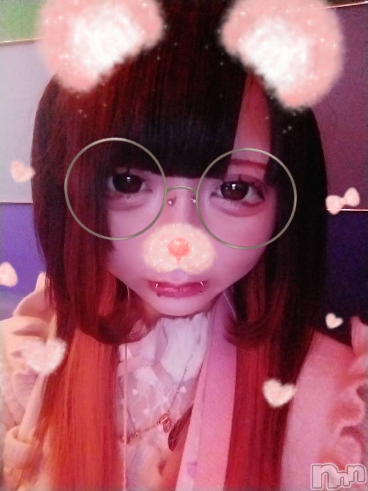 ����������ʥå��������륺�С�Girls Bar Philia(�����륺�С��ե��ꥢ) �����4��4���̥�֥�����22�����餷�塪��