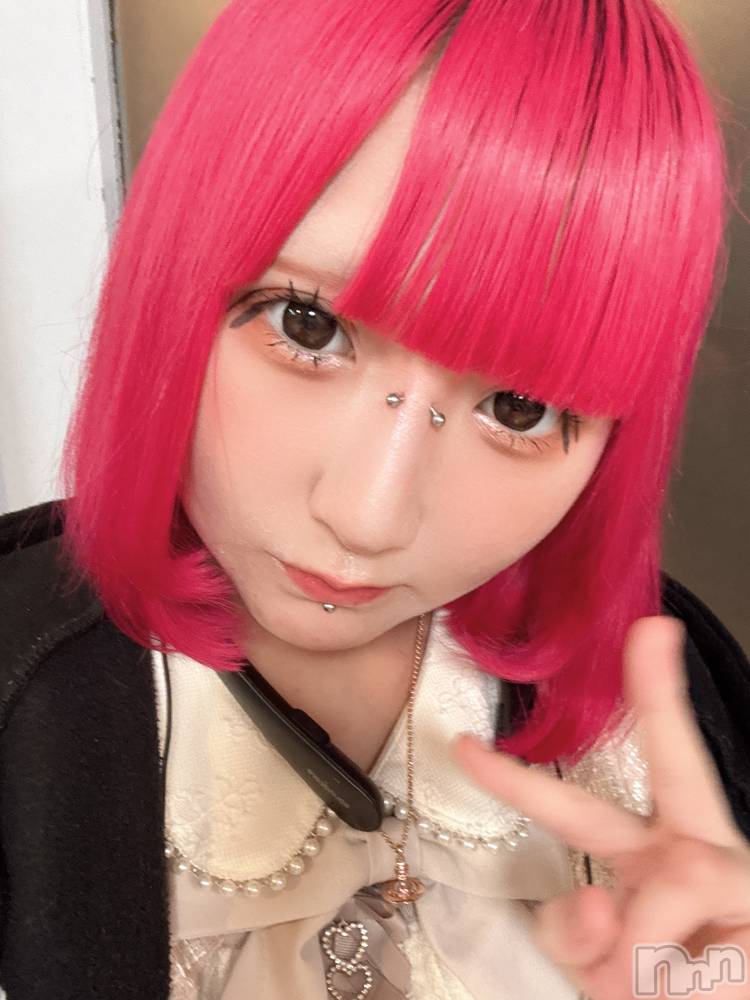 ����������ʥå��������륺�С�Girls Bar Philia(�����륺�С��ե��ꥢ) �����5��13���̥�֥����֤���ä���Ǥġ�