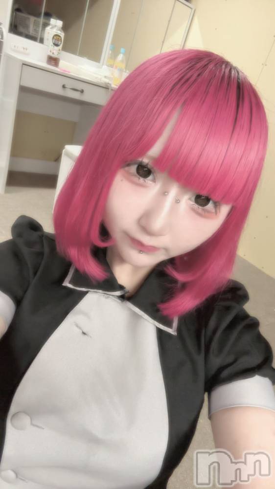 ����������ʥå��������륺�С�Girls Bar Philia(�����륺�С��ե��ꥢ) �����5��20���̥�֥�����21������жФ��Ƥޤ�����