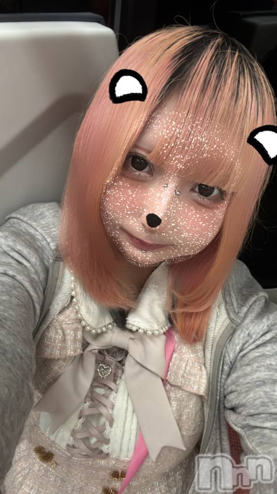 ����������ʥå��������륺�С�Girls Bar Philia(�����륺�С��ե��ꥢ) �����7��12���̥�֥�����21�����顪��