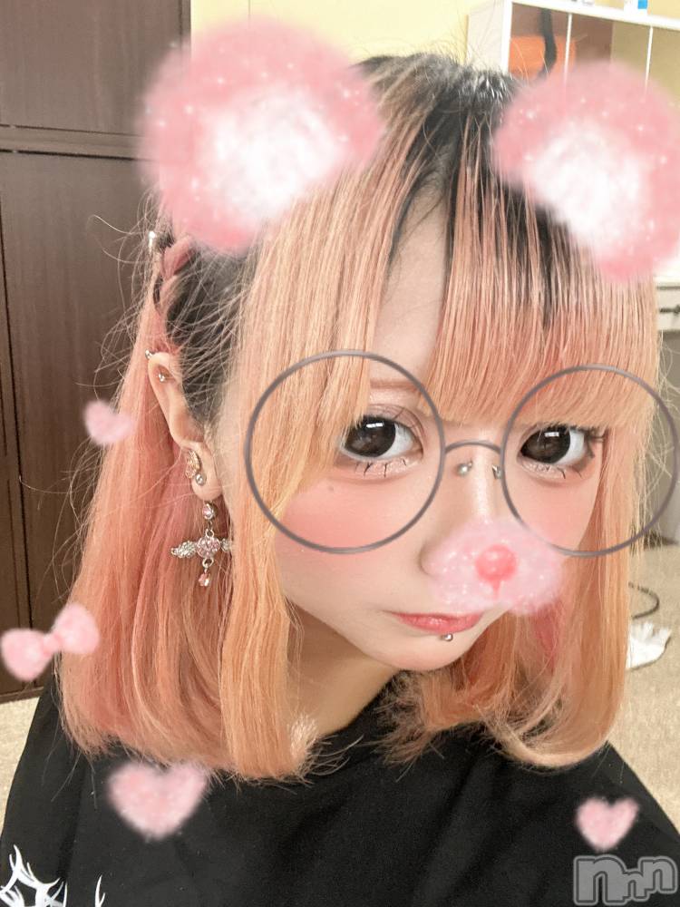 ����������ʥå��������륺�С�Girls Bar Philia(�����륺�С��ե��ꥢ) �����7��22���̥�֥�����20������❣️��
