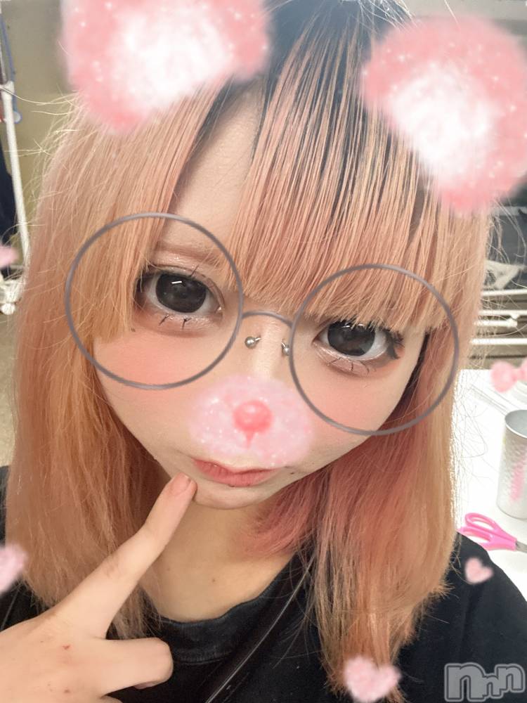 ����������ʥå��������륺�С�Girls Bar Philia(�����륺�С��ե��ꥢ) �����7��24���̥�֥�����21�����餤��ˤ��