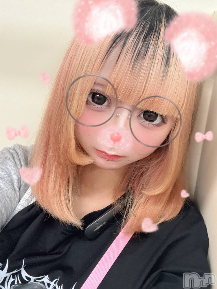 ����������ʥå��������륺�С�Girls Bar Philia(�����륺�С��ե��ꥢ) �����8��8���̥�֥�����LAST PINK��
