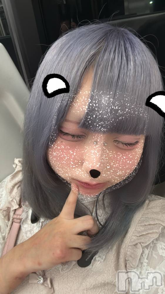 ����������ʥå��������륺�С�Girls Bar Philia(�����륺�С��ե��ꥢ) �����8��15���̥�֥�����22��������衼��