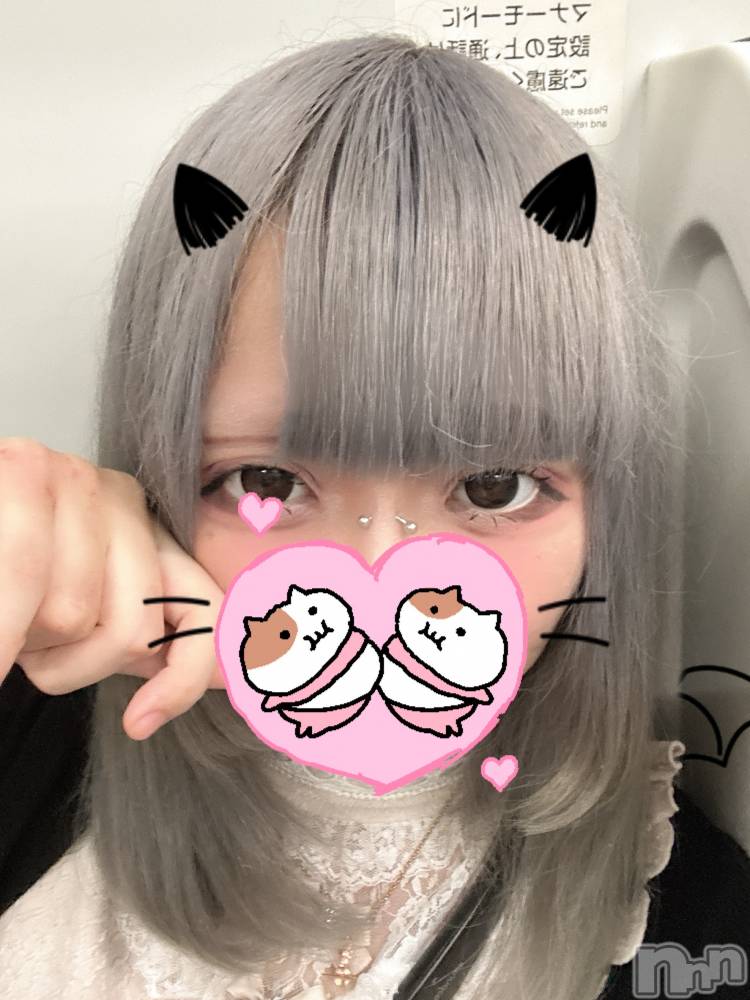 ����������ʥå��������륺�С�Girls Bar Philia(�����륺�С��ե��ꥢ) �����8��22���̥�֥�����22�����顪��