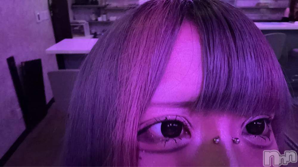����������ʥå��������륺�С�Girls Bar Philia(�����륺�С��ե��ꥢ) �����10��16���̥�֥�����21������Ǥ�����