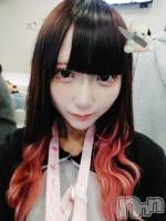 ����������ʥå��������륺�С�Girls Bar Philia(�����륺�С��ե��ꥢ) �����1��3���̥�֥�����22�����餷�塪��