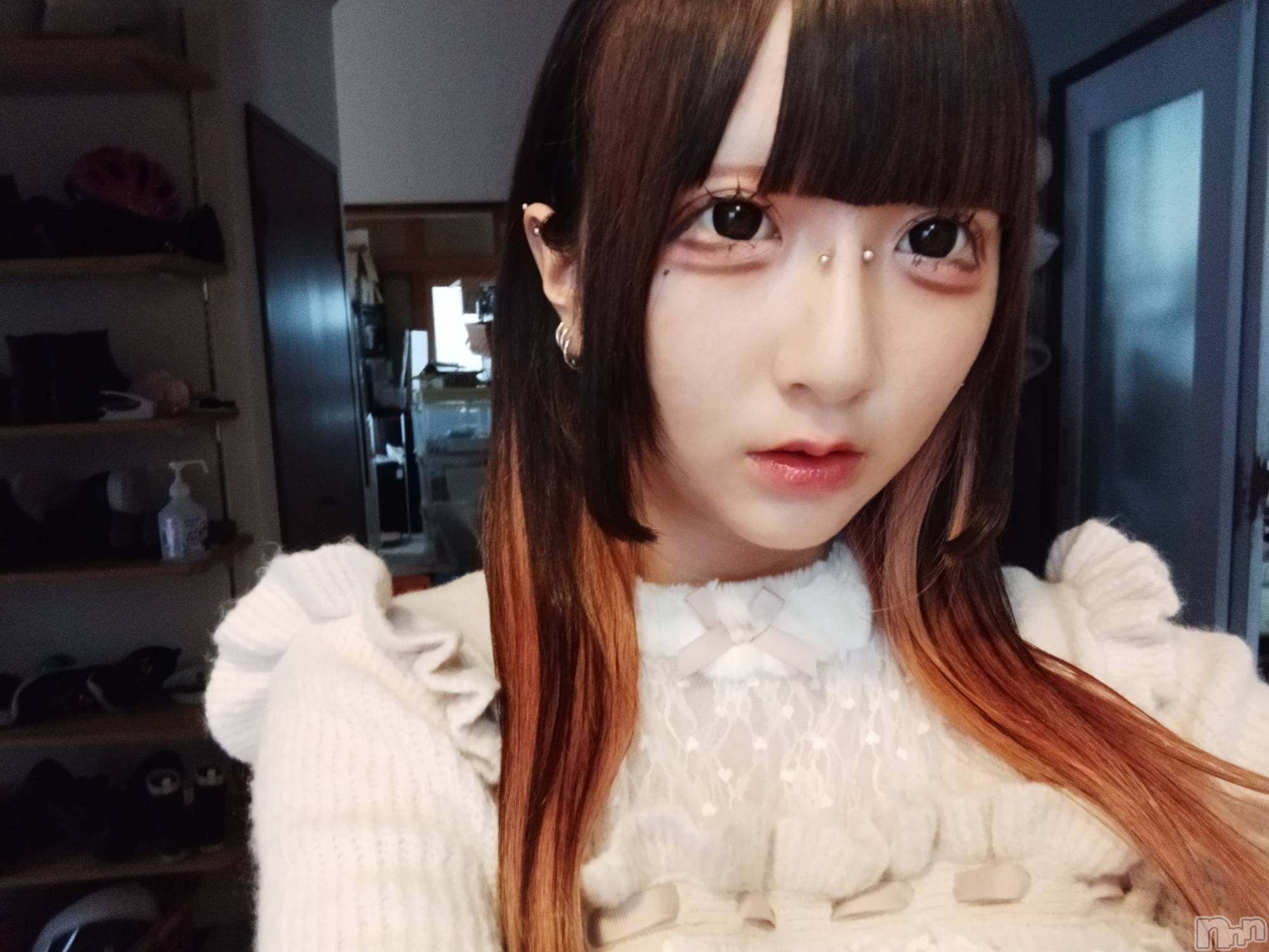 ʥå륺СGirls Bar Philia(륺Сեꥢ) 2025ǯ1022̥֥֤ä󡪡