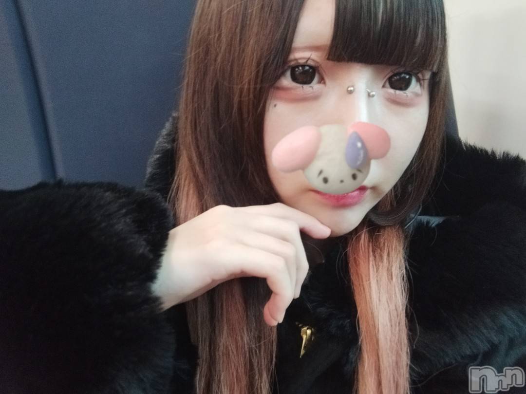 ʥå륺СGirls Bar Philia(륺Сեꥢ) 2025ǯ1028ֺ̥֥21жС