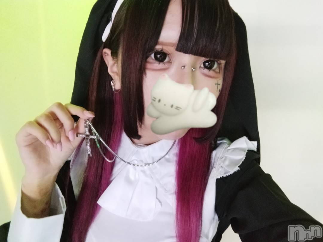 ʥå륺СGirls Bar Philia(륺Сեꥢ) 2025ǯ1031̥֥֤ϤäԡϤ󡪡