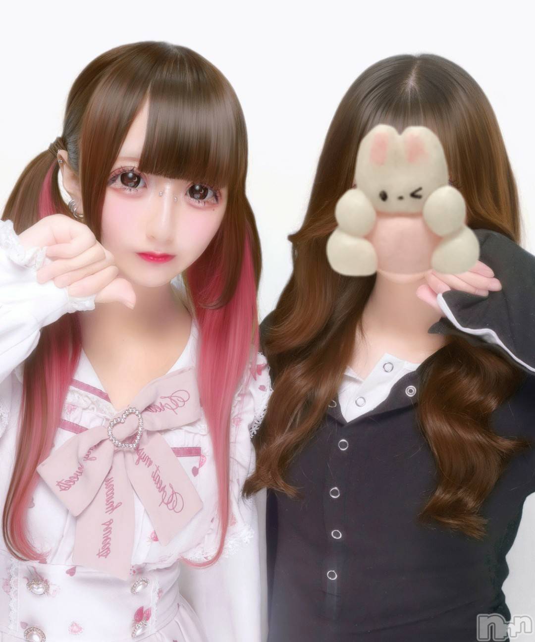 ʥå륺СGirls Bar Philia(륺Сեꥢ) 2025ǯ117ֽ̥֥ж