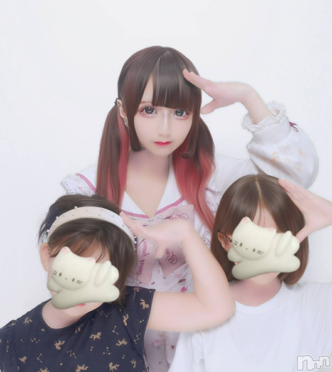 ʥå륺СGirls Bar Philia(륺Сեꥢ) 2025ǯ1114̥֥21餤