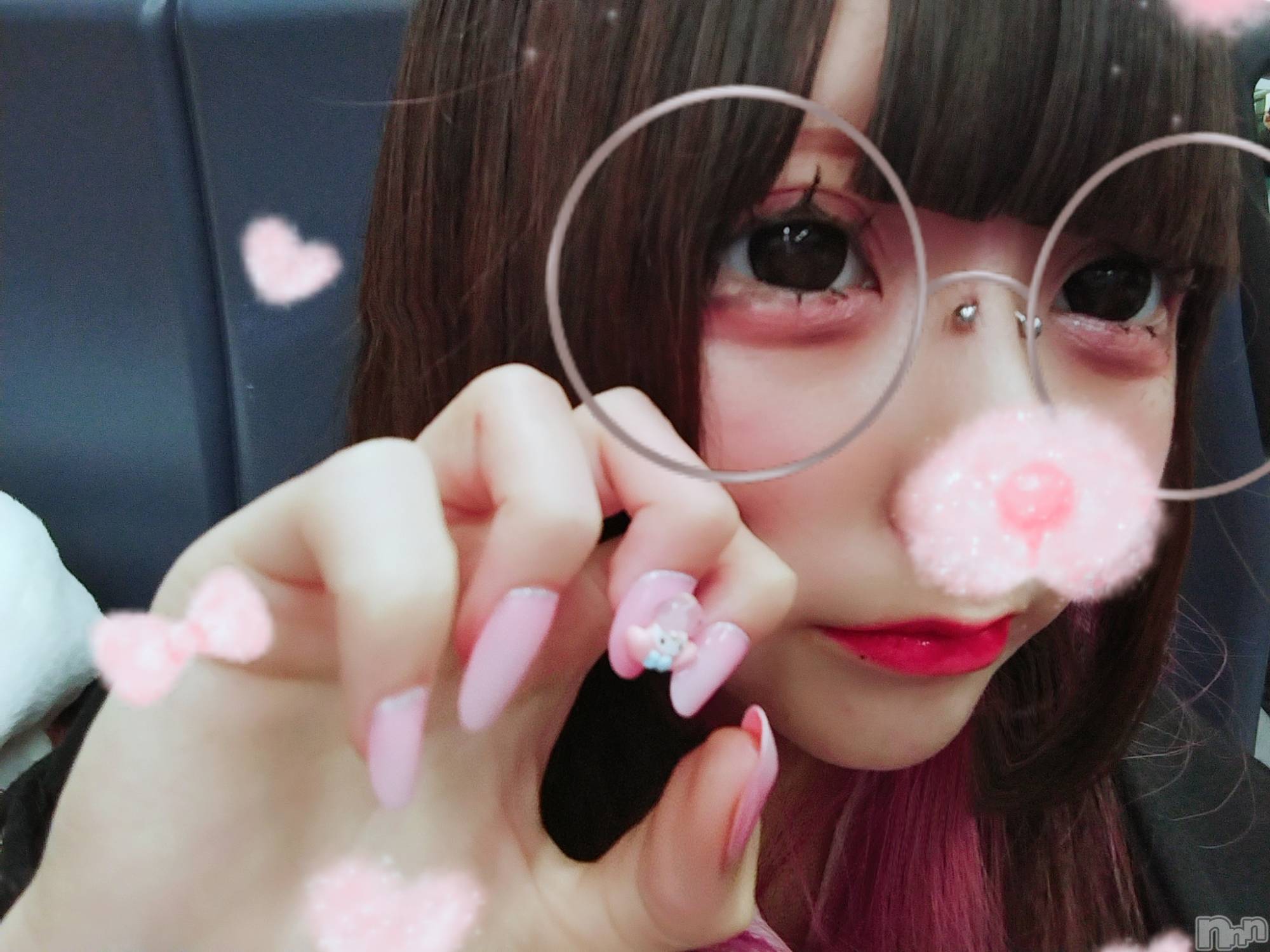 ʥå륺СGirls Bar Philia(륺Сեꥢ) 2025ǯ1117̥֥21顪