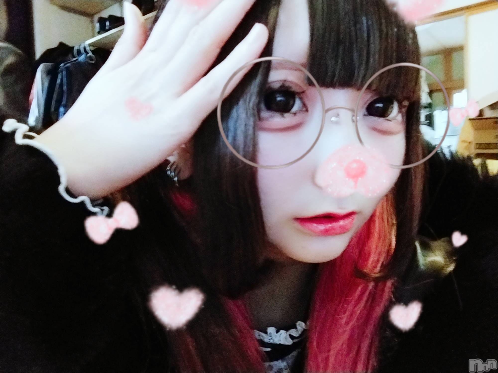 ʥå륺СGirls Bar Philia(륺Сեꥢ) 2025ǯ1122̥֥20жФǤġ