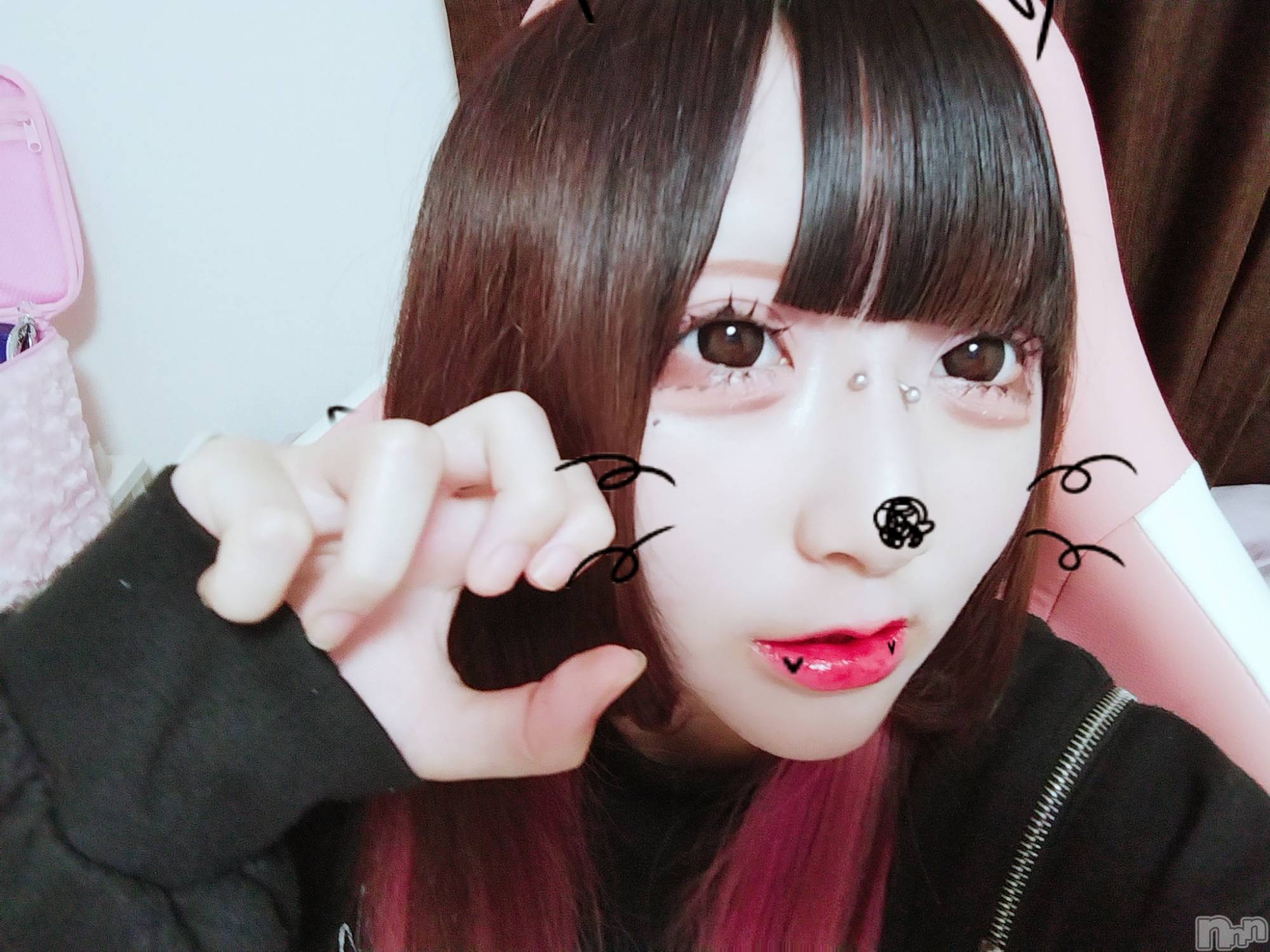 ʥå륺СGirls Bar Philia(륺Сեꥢ) 2025ǯ1128̥֥21餤