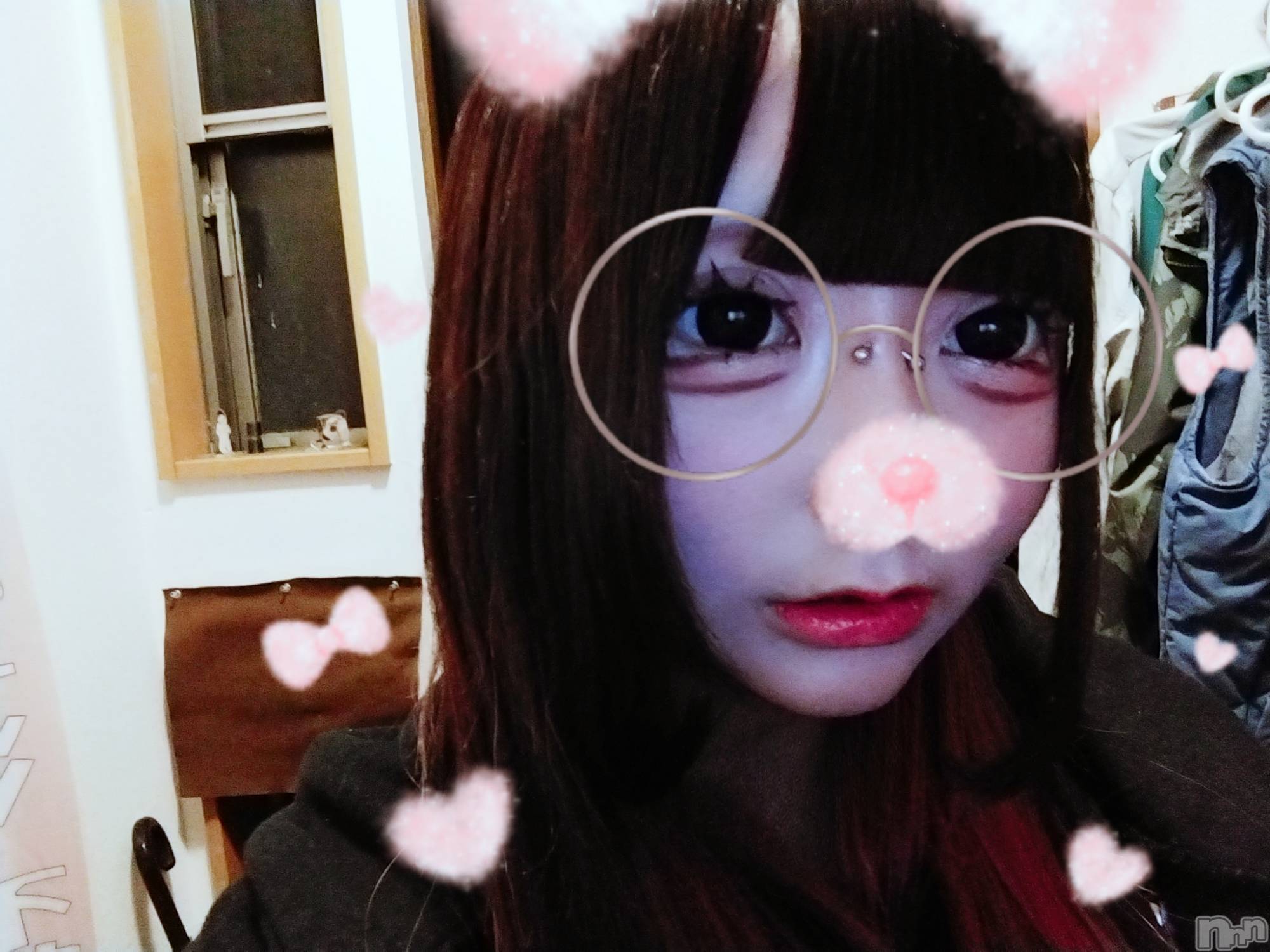 ʥå륺СGirls Bar Philia(륺Сեꥢ) 2025ǯ1129ֺ̥֥жФƤ