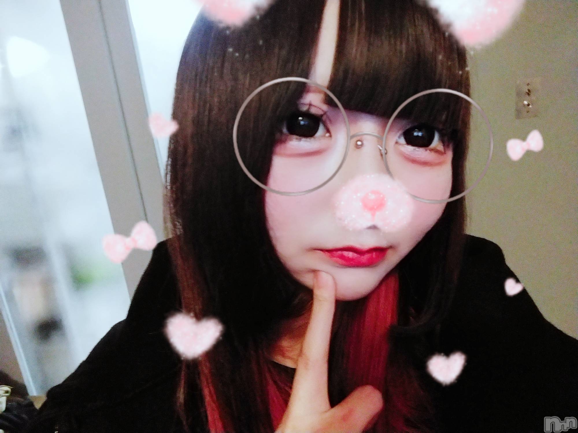 ʥå륺СGirls Bar Philia(륺Сեꥢ) 2025ǯ124ֺ̥֥жФƤ