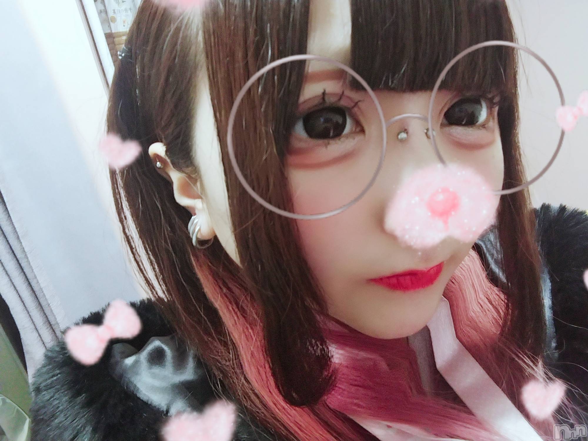 ʥå륺СGirls Bar Philia(륺Сեꥢ) 2025ǯ125̥֥21餤