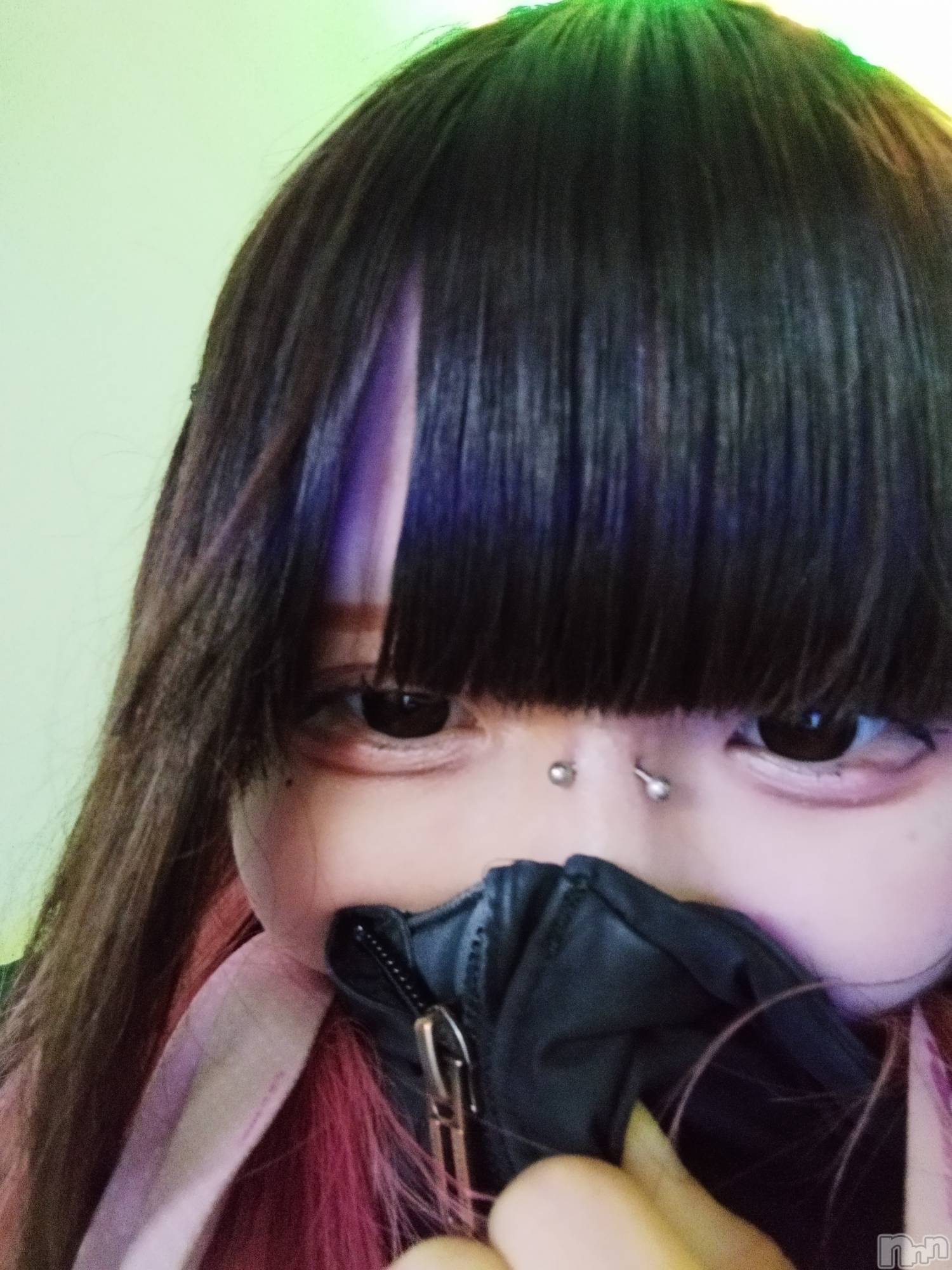 ʥå륺СGirls Bar Philia(륺Сեꥢ) 2025ǯ126̥֥ͽж‼️