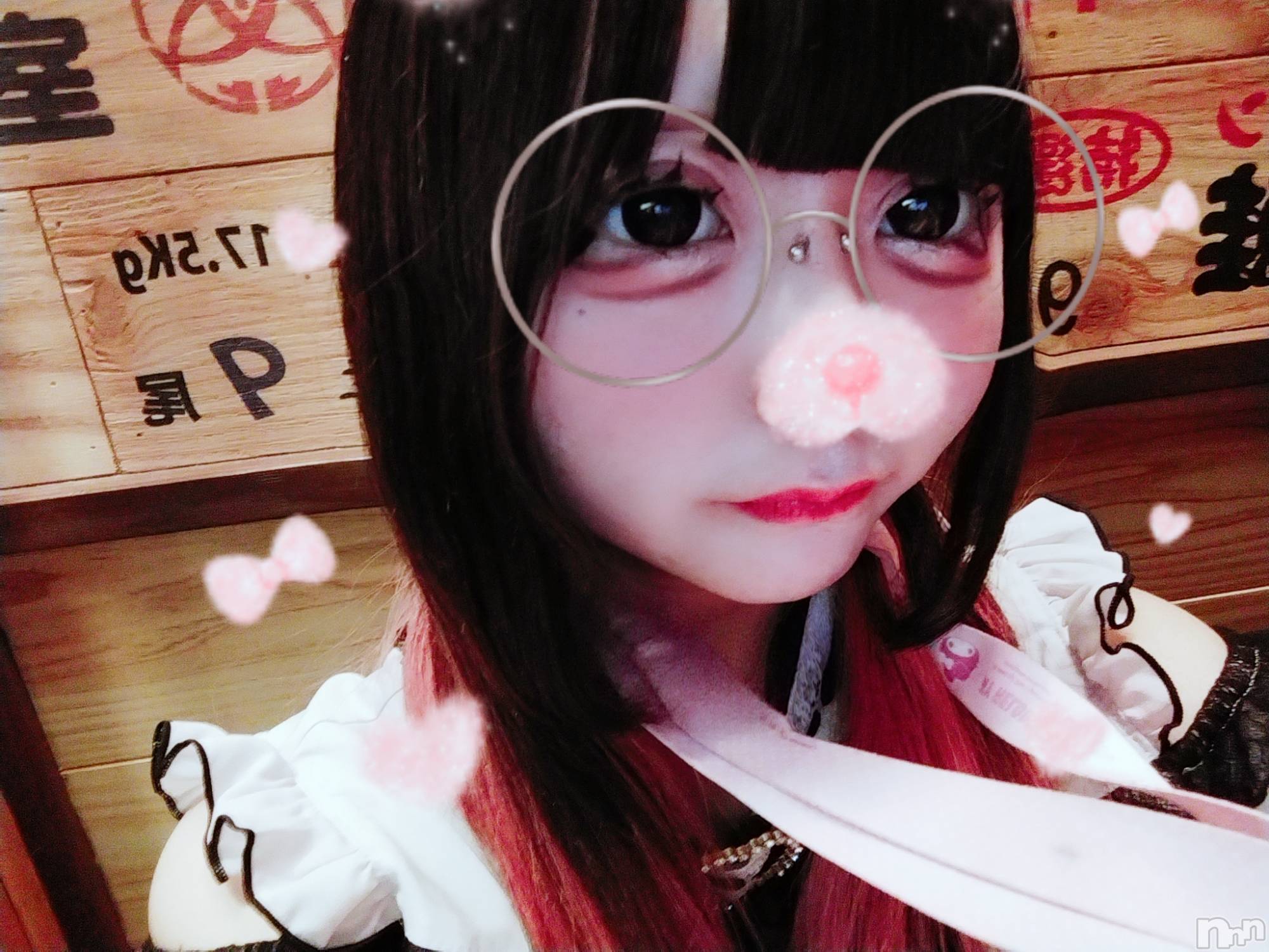 ʥå륺СGirls Bar Philia(륺Сեꥢ) 2025ǯ129ֺ̥֥~