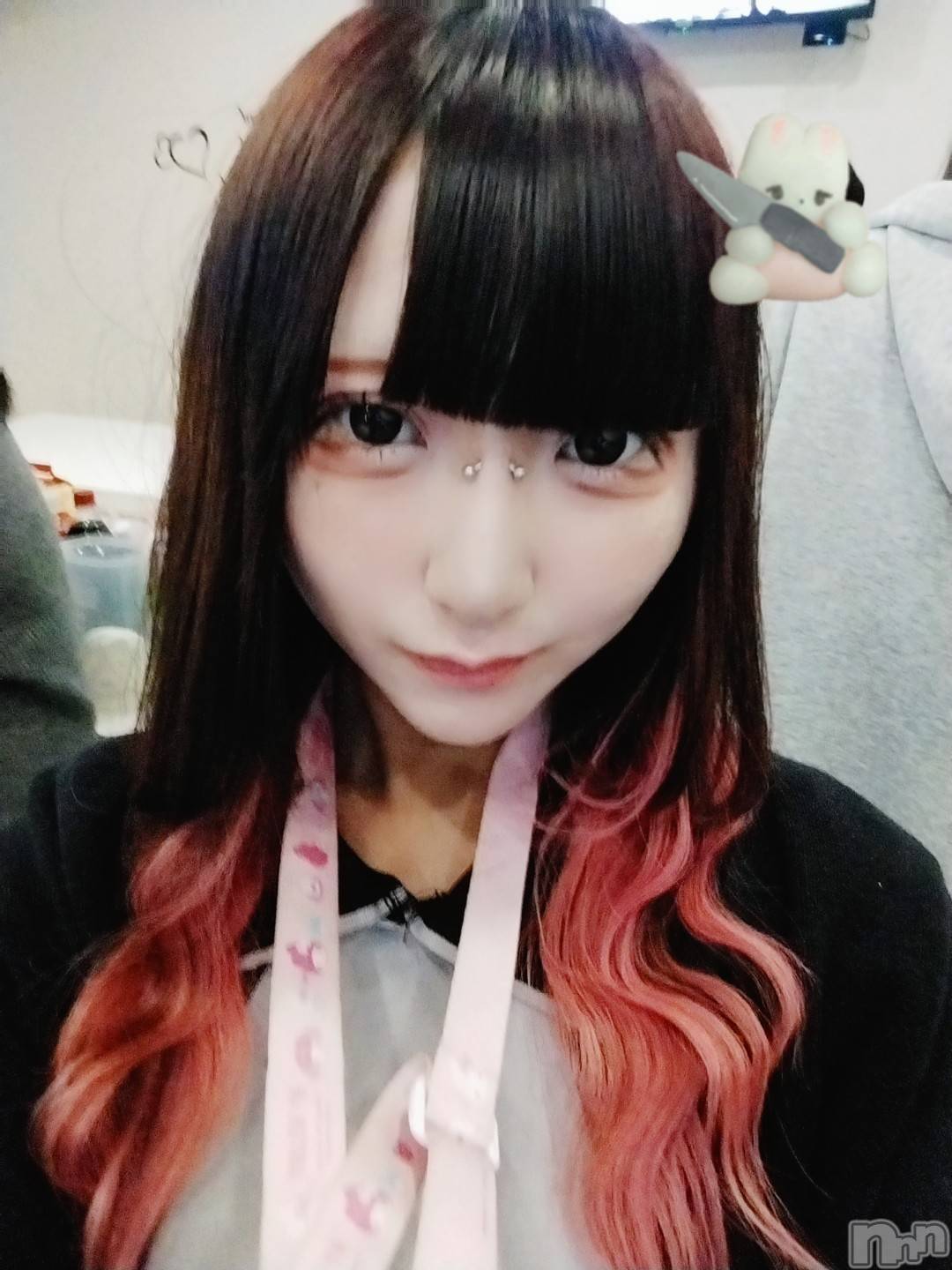 ����������ʥå��������륺�С�Girls Bar Philia(�����륺�С��ե��ꥢ) ��2026ǯ1��3���̥�֥�����22�����餷�塪��