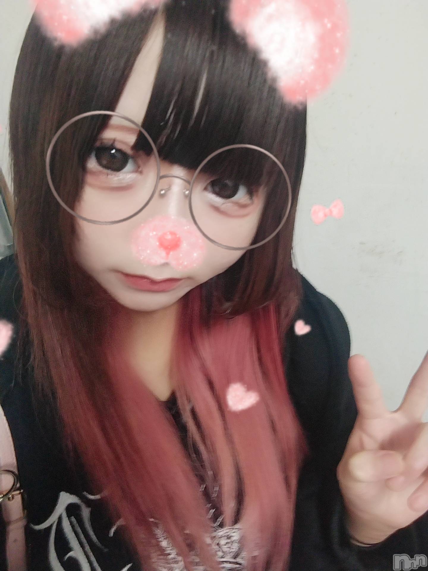 ����������ʥå��������륺�С�Girls Bar Philia(�����륺�С��ե��ꥢ) ��2026ǯ1��10���̥�֥�����21������жС���