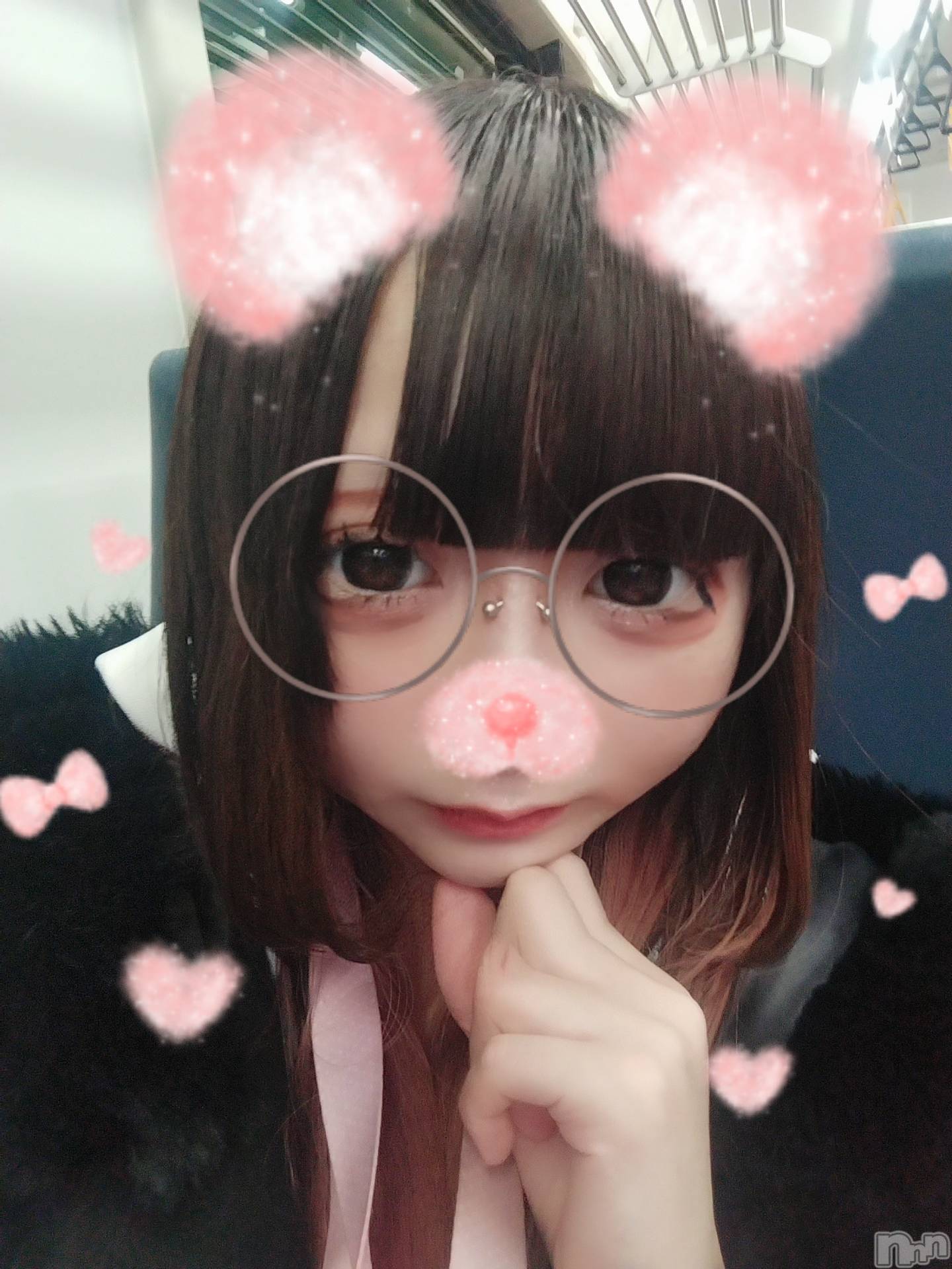 ����������ʥå��������륺�С�Girls Bar Philia(�����륺�С��ե��ꥢ) ��2026ǯ2��14���̥�֥�����21�����餤������