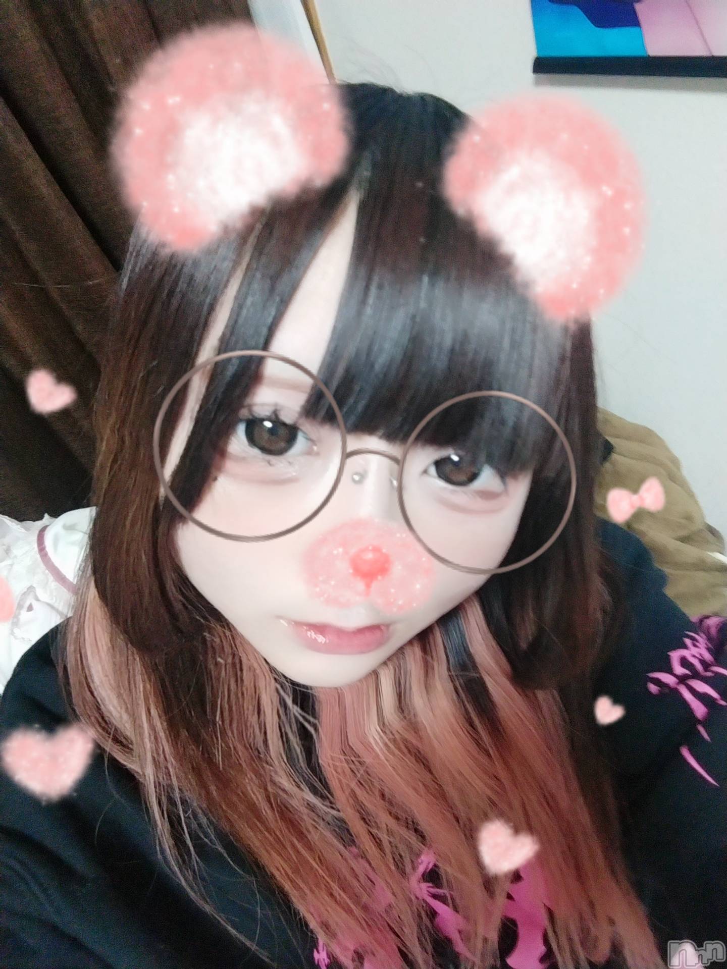 ����������ʥå��������륺�С�Girls Bar Philia(�����륺�С��ե��ꥢ) ��2026ǯ2��21���̥�֥�����22�����餷�塪��